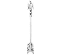 YIZITU Vintage Hair Sticks Hairpins Metal Hair Bun Holder Antique Hair Pin Headdress Hair Accessories for Women and Girls Metal Hair Bun Holders for Girls Hair Accessories