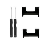 YIZITU Watch Band Screw Tool Stainless Steel for T-rex pro Connector Rods