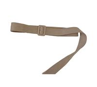 YIZITU Women Trench Coat Belt Overcoat Waist Belt Coat Belt Replacement Belt For Trench Coat Men Trench Coat Belt Replacement