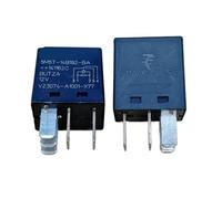 YIZMO V23074-A1001-X77 5M5T-14B192-BA 12V 30A 4-pin suitable for automotive relays