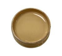YiZYiF Leather Recoloring Cream Restorer Scratch Repair Kit for Faded Car Seats Furniture Household Accessory Brown E One Size