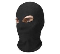 YiZYiF Men Other Unisex Women Sunscreen Mask Halloween Cosplay Costume Sun-proof Outdoor Activities Protection Accessory Type B-1 One Size