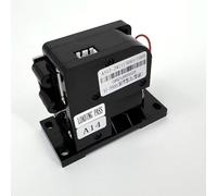 YJ-9900 Elliptical Resistance Motor - Compatible with Sole/Fuel/Spirit/Xterra/Esprit Brake Tensioner YJ-9900 6V