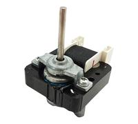 Yj48 start synchronous wheel capacitor 220v ac asynchronous desktop fan electronic starter barbecue servo moteur er11 base AUOQKQUT