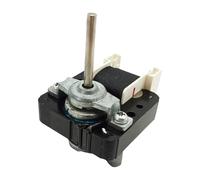 Yj48 start synchronous wheel capacitor 220v ac asynchronous desktop fan electronic starter barbecue servo moteur er11 base jogos ICXLPMC