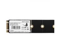 YJCEBGPED NGFF SSD M.2 2280 2242 2260 SATA Internal Solid State Drive