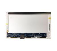 Yjcnelcr 14Inch Laptop Screen Replacement LCD Display 1366x768 Resolution 60Hz for NT140WHM-N14 HB140WX1-200 M140NWR2