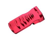 Yjcnelcr 9 In 1 PVC Pipe Deburring Tool for half 0.75 single.25 oneandhalf 2 two_point_five 3 4 Inch Conduits With