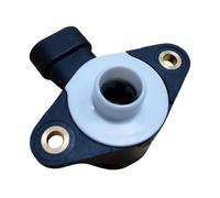Yjcnelcr Cart Throttle Accelerator Position Sensors Stable