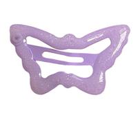 Yjcnelcr Hair Clips for Women Hair Barrettes Y2k 90s Aesthetic Hollow Butterfly Hairpin for Woman Charm Sweet Hair Clip Hair Pins Hair Clamps Hair Accessories for Women Ladies and Girls