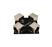 Yjcnelcr Professional Networking Packet Captures Tool Replicas Ethernet for Secure Traffics And