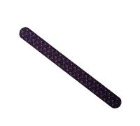 Yjcnelcr Racquet Head Edges Guard Protections Tape Sticker Replacement