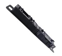 Yjcnelcr Tail Light Board 05103596AA for 2500 and 3500 Models | Installs in the Existing Rear Lamp Location, Without Drilling or Rewiring, for Tail Light, Brake Lamp, Turn Signals