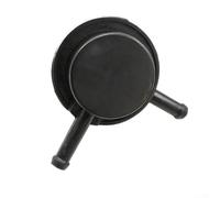 YJDOORPLAY Purge Valve Chamber Styling Part for Suzuki For SWIFT SX4 2005-2011 OEM 18145-83E00 Replacement Direct Fit
