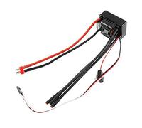 YJDTESVC 120A Brushless ESC EA1073 for JLB Racing CHEETAH 1/10 Brushless RC Car Parts Accessories