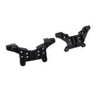 YJDTESVC 2 Pcs RC Car Kit 16170 16180 For MJX Hyper Go 16207 16208 16209 16210 H16 H16H H16E H16P Spare Parts
