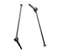 YJDTESVC Front CVD For VRX Racing RC Car RH1002 RH1013 RH1011 RH817 RH818 RH1018 RH1019 RH816 RH1043 RH1045,Fit VRX 10116