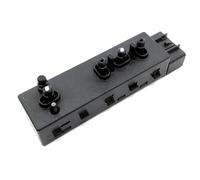 YJDTESVC Front Left Right Side Electric Power Seat Backrest Control Adjustment Switch for for MITSUBISHI Outlander EX ASX RVR
