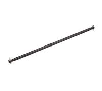 YJDTESVC T89C Center Centre Shaft EA1014 for JLB Racing CHEETAH 1/10 Brushless RC Car Parts Accessories