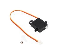 YJDTESVC V930 V966 V977 V988 V931 V911S Rc Helicopter Parts Servo V966-011 For Wltoys V930 V966 V977 V988 V931 V911S