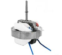 YJF61 13 16 20 Air Fryer Replacement Motor 220V(B) | 220V shaded pole, copper winding, silent operation, fits YJF61 models, easy install