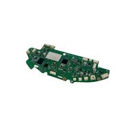 YJHTRBO Ultron Lite Main Board Motherboard Spare Parts,Compatible For Roborock， Q8 MAX Q8 MAX+ Q8 MAX Plus Robot Vacuum