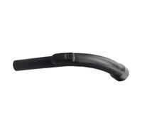 YJHTRBO Vacuum Cleaner Handle Suitable,Compatible For BLIZZARD ，CX1 SKRE2, SKRF3 For Suction Power Regulation Replacement Spare Part