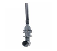 Yjin store Coolant Washer Fluid Level Sensor Compatible With BMW 1999+ E39 E46 E53 E60 E90 E92 17137553919