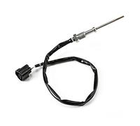 Yjin store Exhaust Gas Temperature Sensor OEM # 89425-71020 Compatible With Toyota Hilux D07R173050 8942571020 Intake Air Temperature Sensor Repair