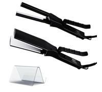 YJINGRUI Portable Acrylic Bender, Acrylic Arc/Angle Bender Heater Channel Letter Marking Kit Manual Acrylic Letter Bending Machine