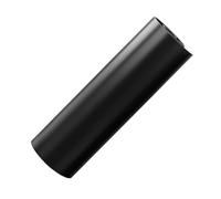 YJQHODY Fluorinated Rubber Sheet Thickness 1mm-5mm, Width 100/200/500mm FKM Sheet Resistantce to Oil 1 piece(200x200x3mm)
