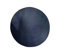 YJQHODY Nitrile Rubber Seals Leak-proof Sheets, Highly Elastic Nitrile Rubber Sheets for Equipment 10pcs(15MM*4MM)