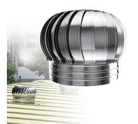 YJSGHRHL Fireplace Chimney Cap with Adjustable Metal Strips, Roof Rain Chimney Cover, Furnace Vent Chimney Cowl, Exhaust Chimney Caps, Protection from insects(60cm)