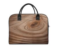 YJWANDL Travel Duffel Bag Wood Grain Print Yoga Tote Bag Gym Bag Weekender Overnight Bag for Travel, Beach, Fitness, Yoga, Swimming, style, style, One Size