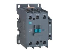 YJX2-4011 AC Contactor 40A 3 Phase 3-Pole 1NO1NC Coil Voltage 380V 220V 110V 36V 24V 50Hz(AC380V)