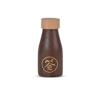 YJYJY Toothpicks Dispenser Toothpick Box Holder Portable Chinese Style Retro Bottle Home Restaurant Hotel Kitchen Gadgets Desktop Holder