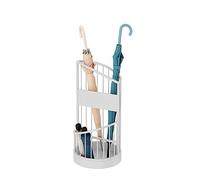 YJYJY Umbrella Stand Racks, High Capacity Home/Office Storage Rack