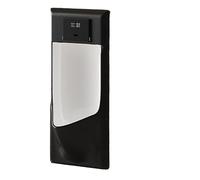 YJYJY Urinal Ceramics Commercial Washout Men Induction Adult Splash-Proof Spill Proof High Efficiency Flushing