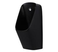 YJYJY Urinal Intelligent Sensor Flush Male Universal for Men Spill Proof Touchless Flush Water Saving for Home/Commercial Use