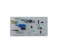 YK-AM-W19-09 Compatible For Baumatic/Compatible For Kelvinator Wine Cooler Refrigerator PCB Control Board YK-AM-W19-01-STB