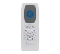 YK4EA YK4EB YK4EB1 Replaced Remote fit for GREE Room Air Conditioner AEL06LSQ1 AEL08LO AEL08LOG1 AEL08LP AEL08LPH1 AEL08LPQ1 AEW18DM AEW18DMG1 AEW24DJ AEW24DJH1 AEW24DK AEL10AQQ2 AEL10AS