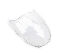 YKCITSQTR Magnifying Watch Repair Magnifier es 10X 15X 20X 25X Dual Eye Jewelry With 2 LED Lights Loupe Lens Microscope needed