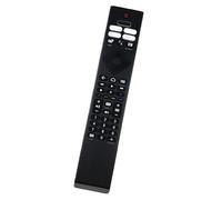 YKF474-B013 Replacement Voice Remote Control for 86PUS8807/12 398GM10BEPHNR041SY 50PUS8505 50PUS8506/ 50PUS8507/ Voice Command Compatible