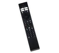 YKF474-B013 Voice Remote Control for 43PUS8807 / 12 50PUS8505 50PUS8507 / 86PUS8807 / 50PUS8506 / LCD Voice Command Compatible