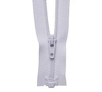 YKK Coil Zip, No. 861 Lilac, 41 cm Length