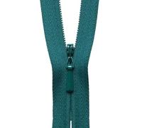 YKK Concealed Zip, No. 23 Jade, 56 cm Length