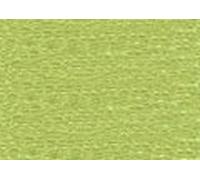YKK Concealed Zip, No. 874 Light Meadow, 20 cm Length