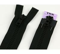 YKK Vislon Two Way Chunky Open End Zip