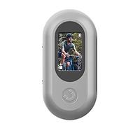 Yklhsocneg 1080P HD Mini Action Camera Portable Recorder Body Camera DV Camcorder Sports Camera for Cycling Car