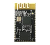 Yklhsocneg 1Pcs QCC3005 Chip Bluetooth 5.0 with Bluetooth Module of CSR8645